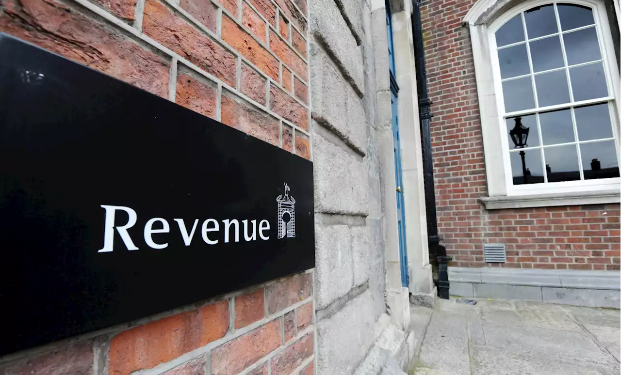 Revenue uses Rent Tax Credit to pay off COVID-related tax bills