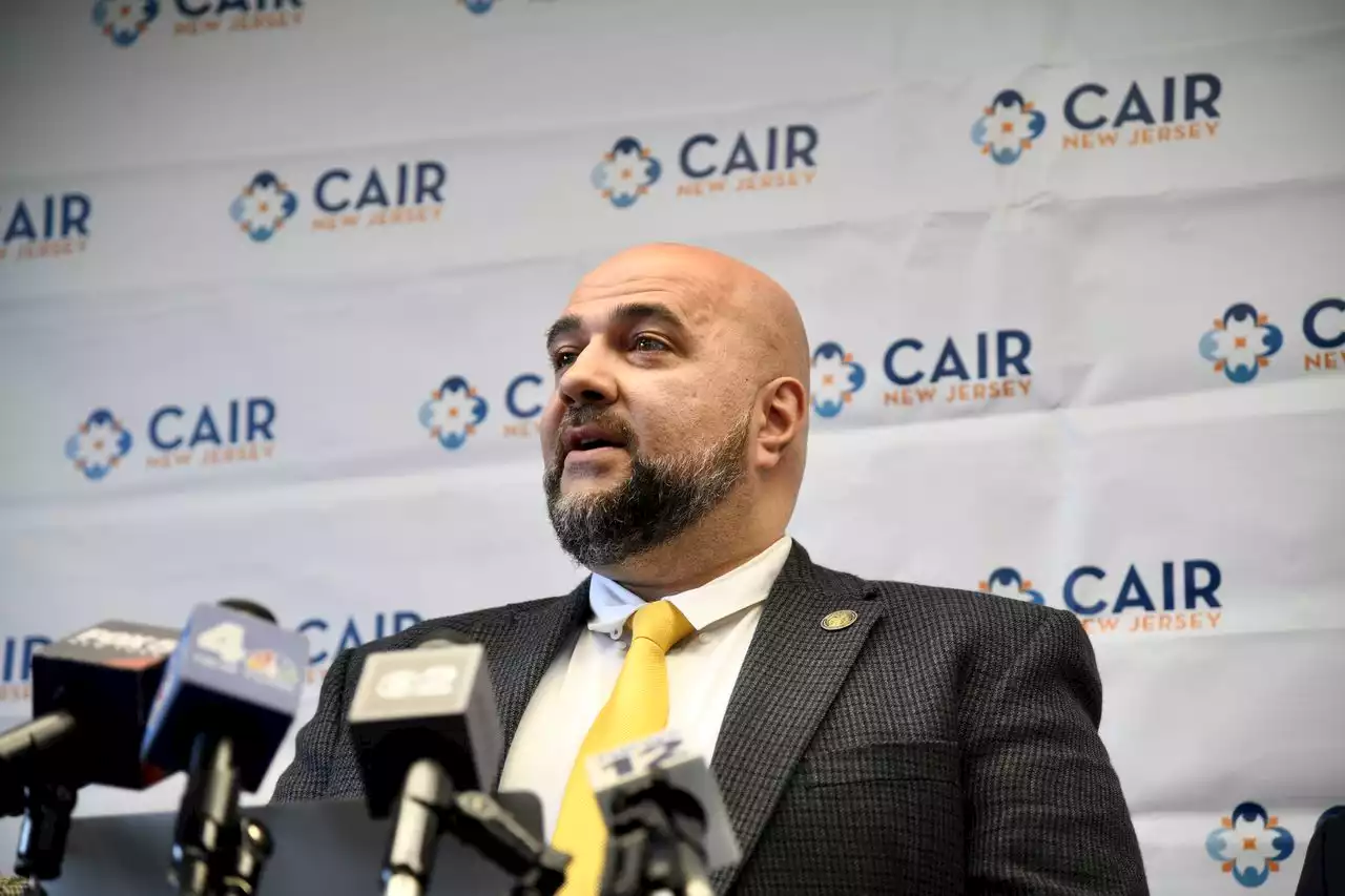 Muslim mayor condemns Secret Service for barring him from White House Eid al-Fitr celebration