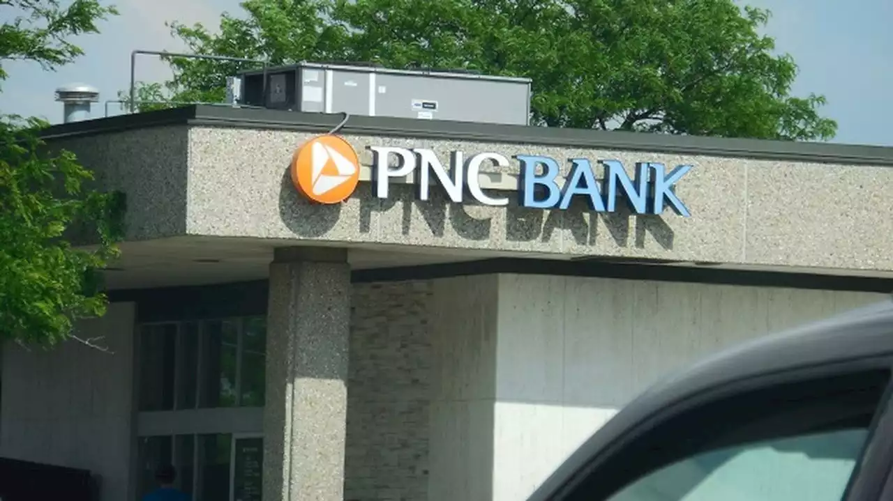 PNC Bank closes 2 N.J. branches in Stop & Shop locations