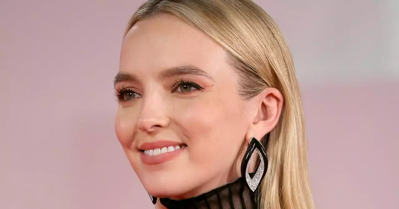 Jodie Comer scores first Tony Award nomination for Broadway debut