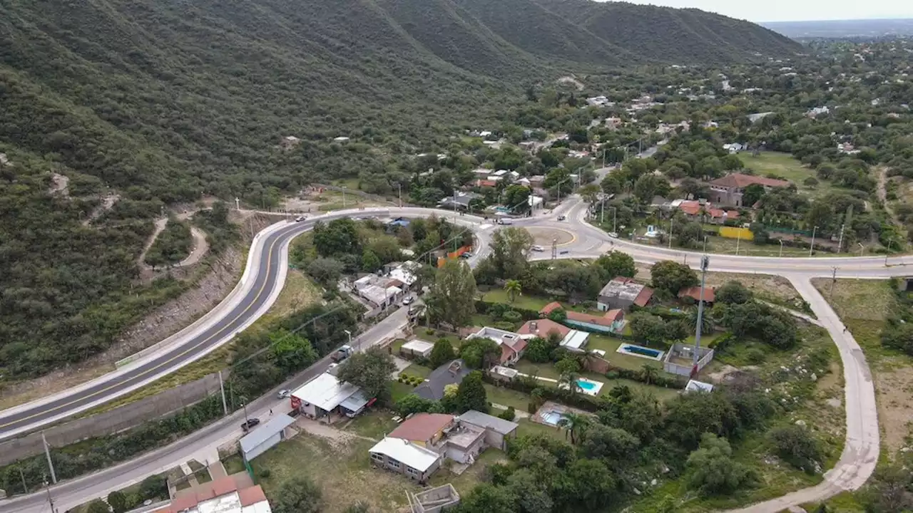 Previo a las elecciones provinciales, varios ministros visitan La Rioja | Campaña electoral