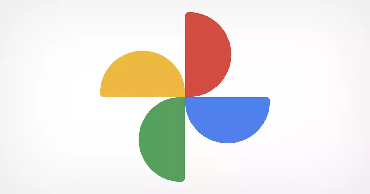 Google Photos is Testing Better Search That Supports Complex Queries