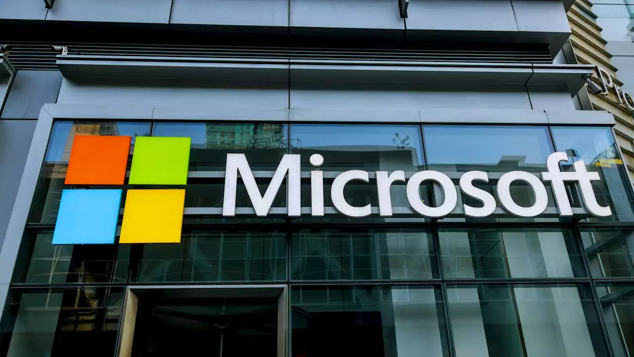 Inside Microsoft's surprising push for a right to repair law—and why it matters