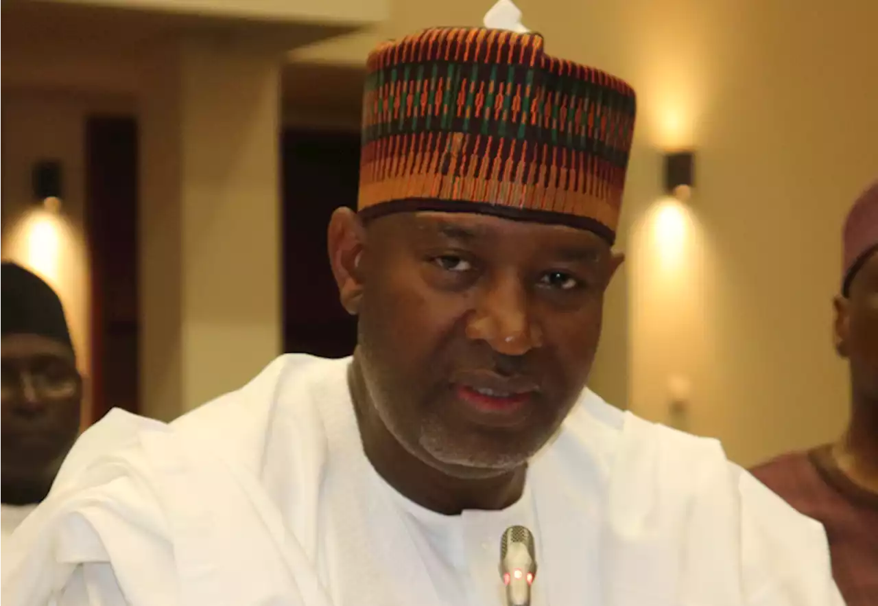 Aviation Minister shuns Senate's directive, vows to demolish offices in Lagos