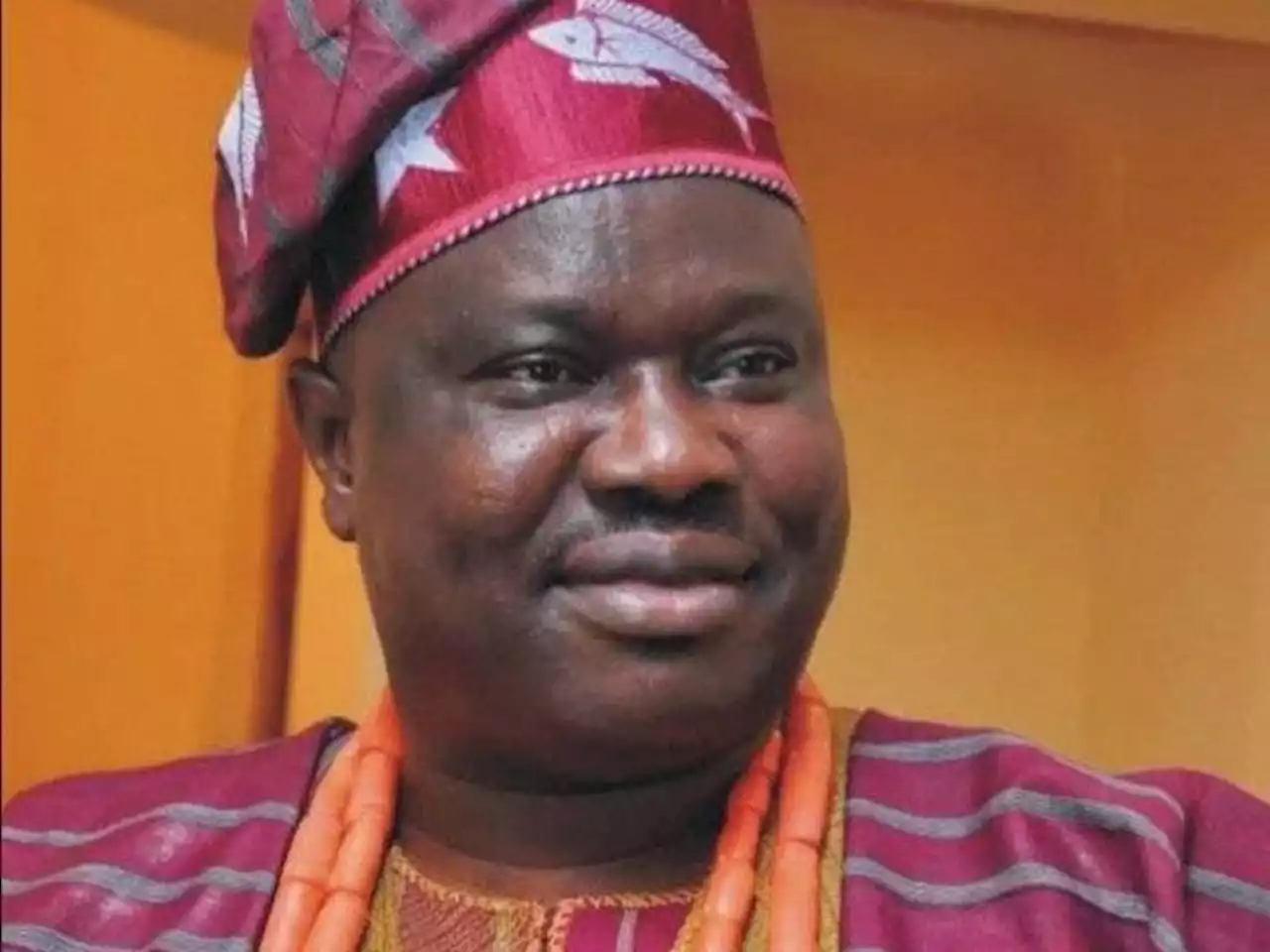 Court adjourns hearing in 11-year-old trial of ex-Lagos speaker