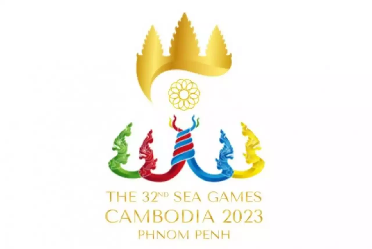 PB ESI Lepas 38 Atlet Esport Indonesia untuk SEA Games Kamboja |Republika Online