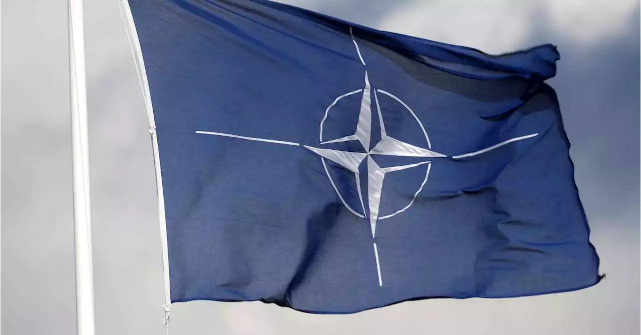 NATO to open Japan office to enable Indo-Pacific consultation, Nikkei Asia reports