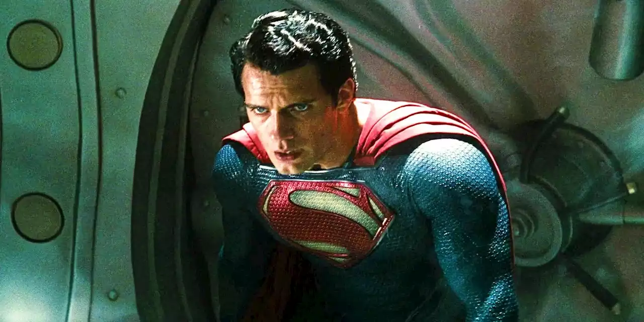 James Gunn's Superman Legacy Update: Strike Impact, Casting & More