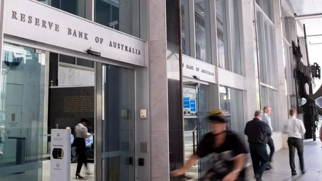 Deloitte economist highlights RBA&#8217;s concerns over services inflation and wage growth