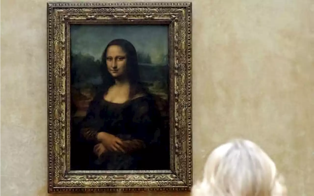 Gioconda, paesaggio dietro la Monna Lisa: spunta una nuova ipotesi