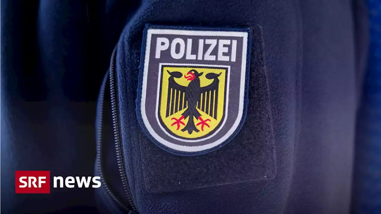 Koordinierter Grosseinsatz - Schlag gegen Mafia: europaweite Razzien gegen 'Ndrangheta