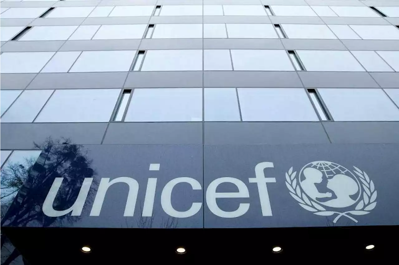 Number of child marriages falling too slowly: Unicef