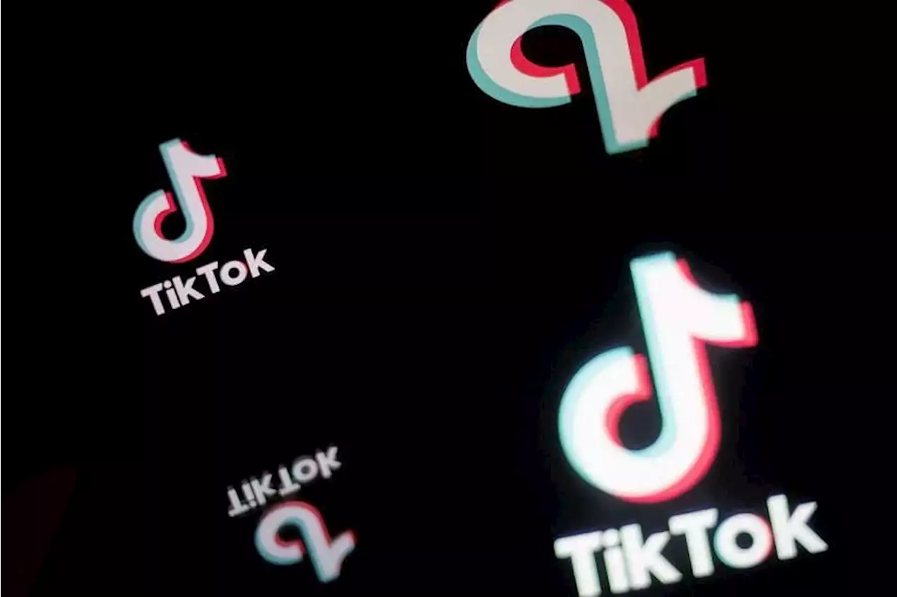 TikTok’s US Trust and Safety head departs role as pressure mounts