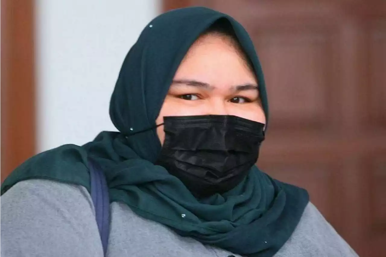 Welfare home operator in Malaysia gets 12 years’ jail for abusing teen with Down syndrome