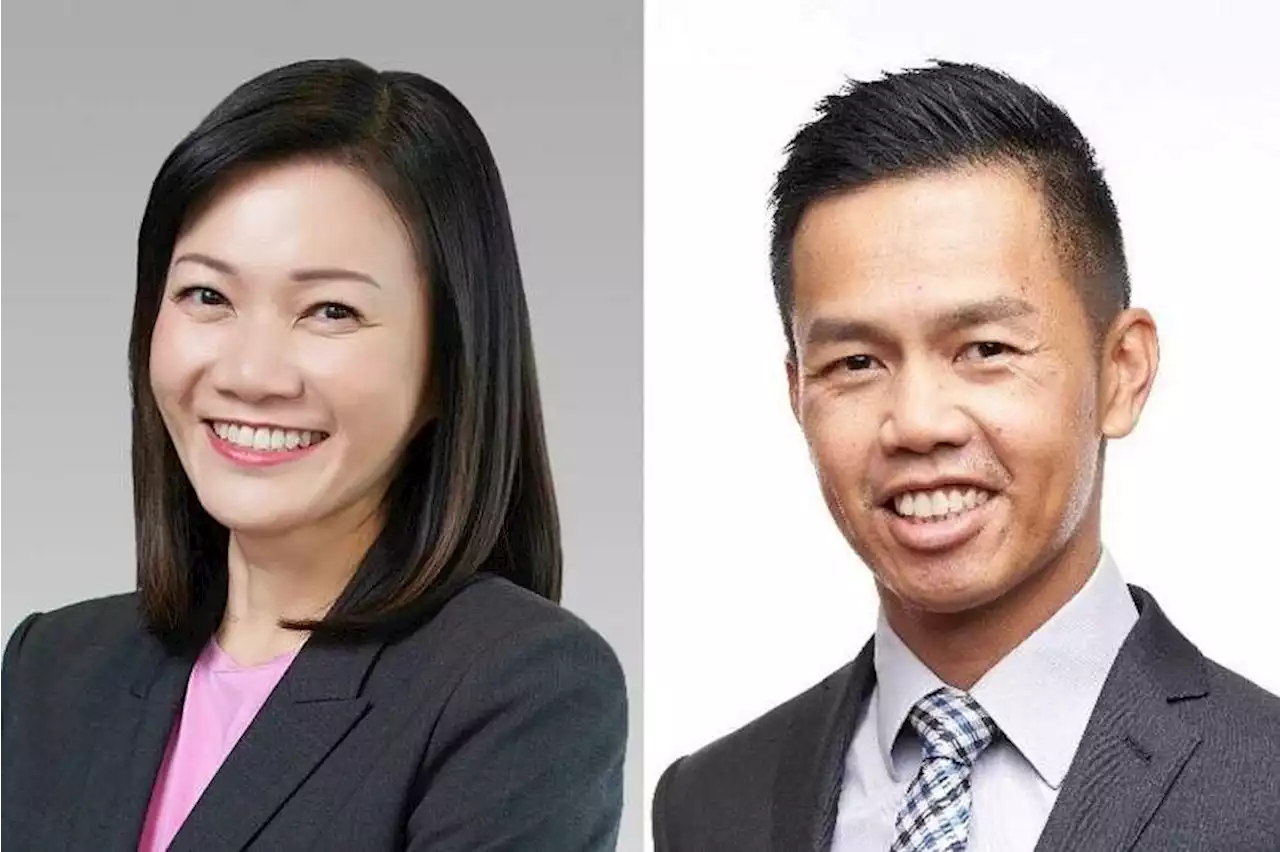 Singapore Tourism Board to get new CEO on June 1