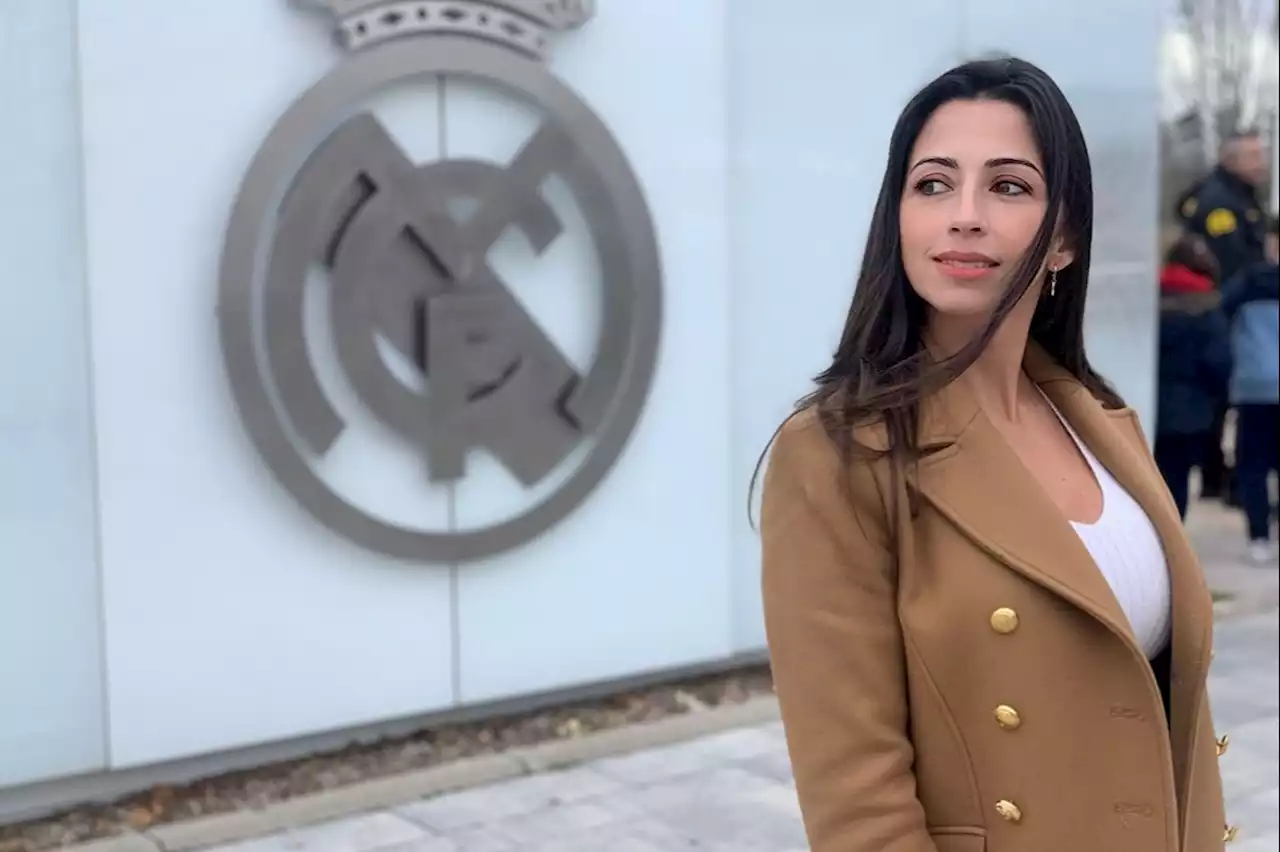 Spanish TV reporter posts vile threats from Real Madrid fans after Ancelotti question