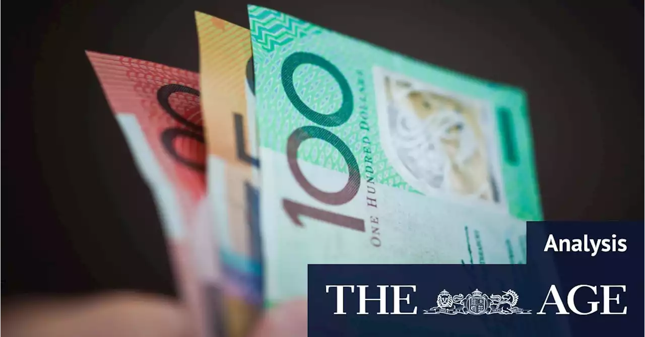 Workers urged to keep eye on their pay ahead of July 1 super increase