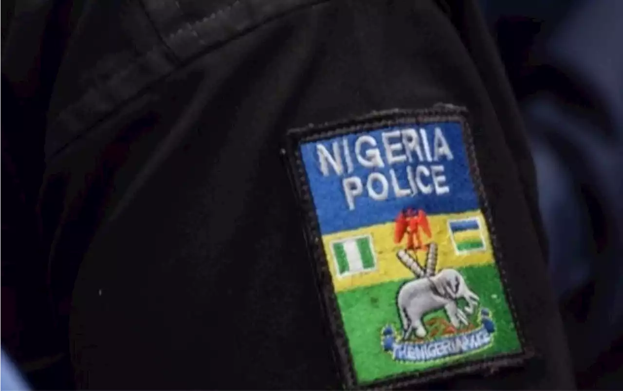 Police arrest 'notorious kidnapper' in Ekiti | TheCable