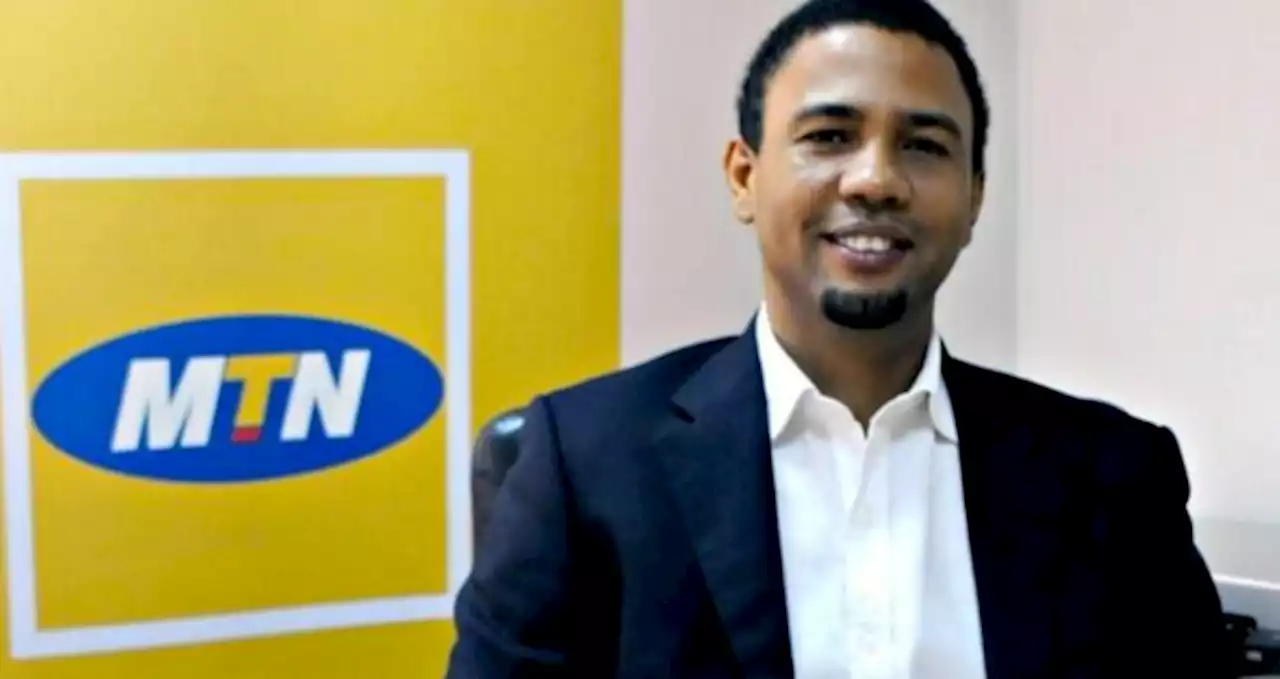 MTN Nigeria total dividend increased by 18.9% between the 2021 and 2022 financial years | TheCable