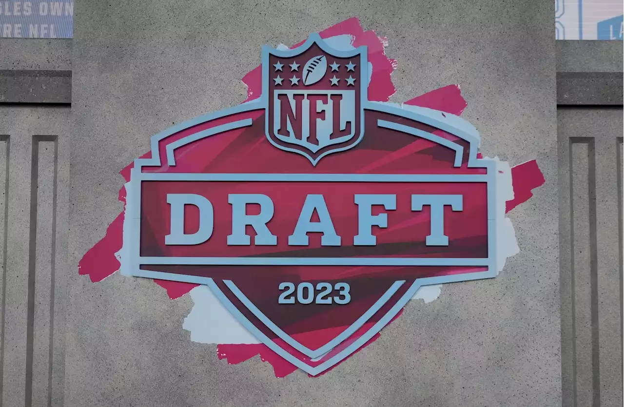 5 Biggest Takeaways/Trends From 2023 NFL Draft