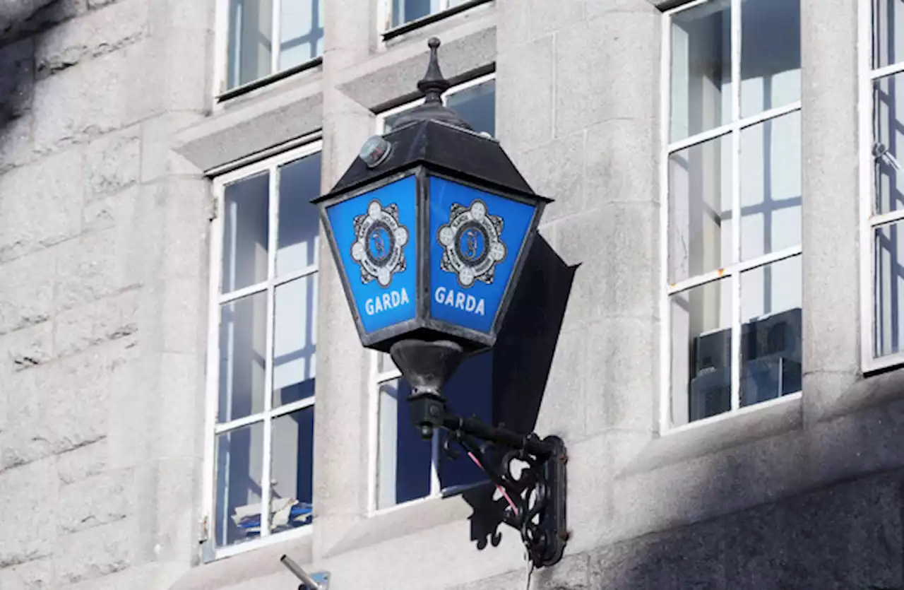 Man and woman due in court after man allegedly loses part of ear in Limerick street assault