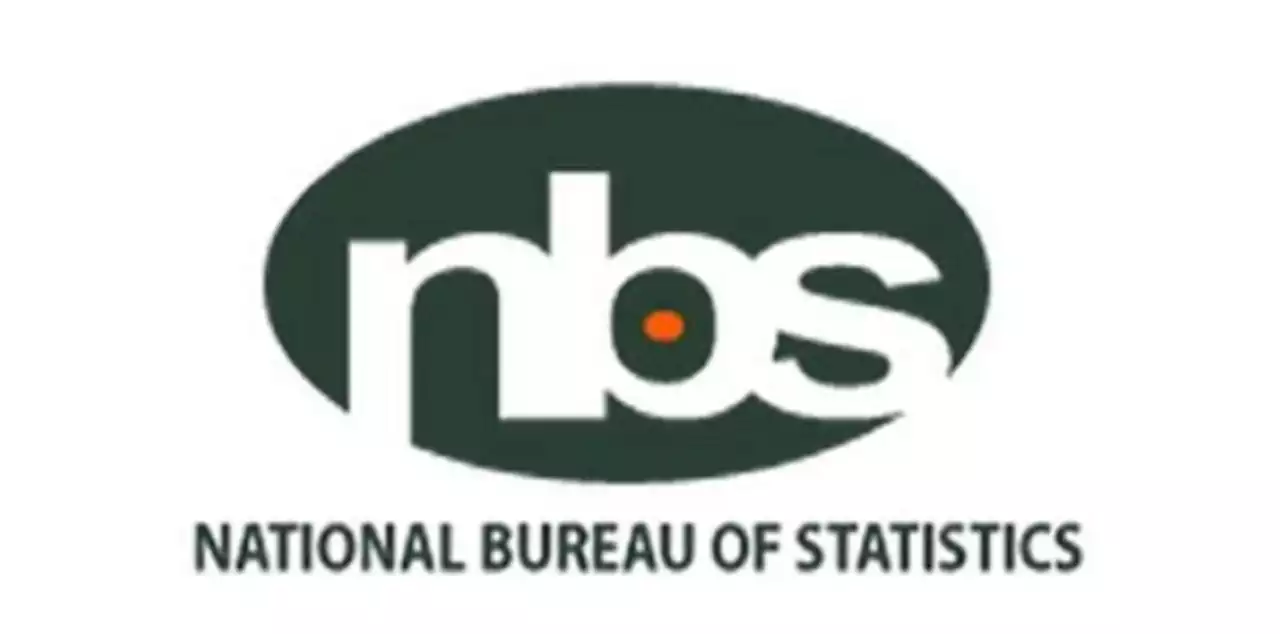 Food prices continue to rise in March – NBS