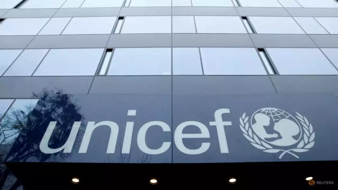 Number of child marriages falling too slowly: Unicef