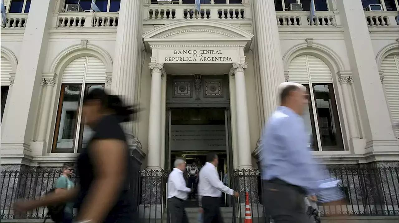 “Se está cortando la cadena de pagos”: el clamor ruralista para que el Banco Central no limite los créditos