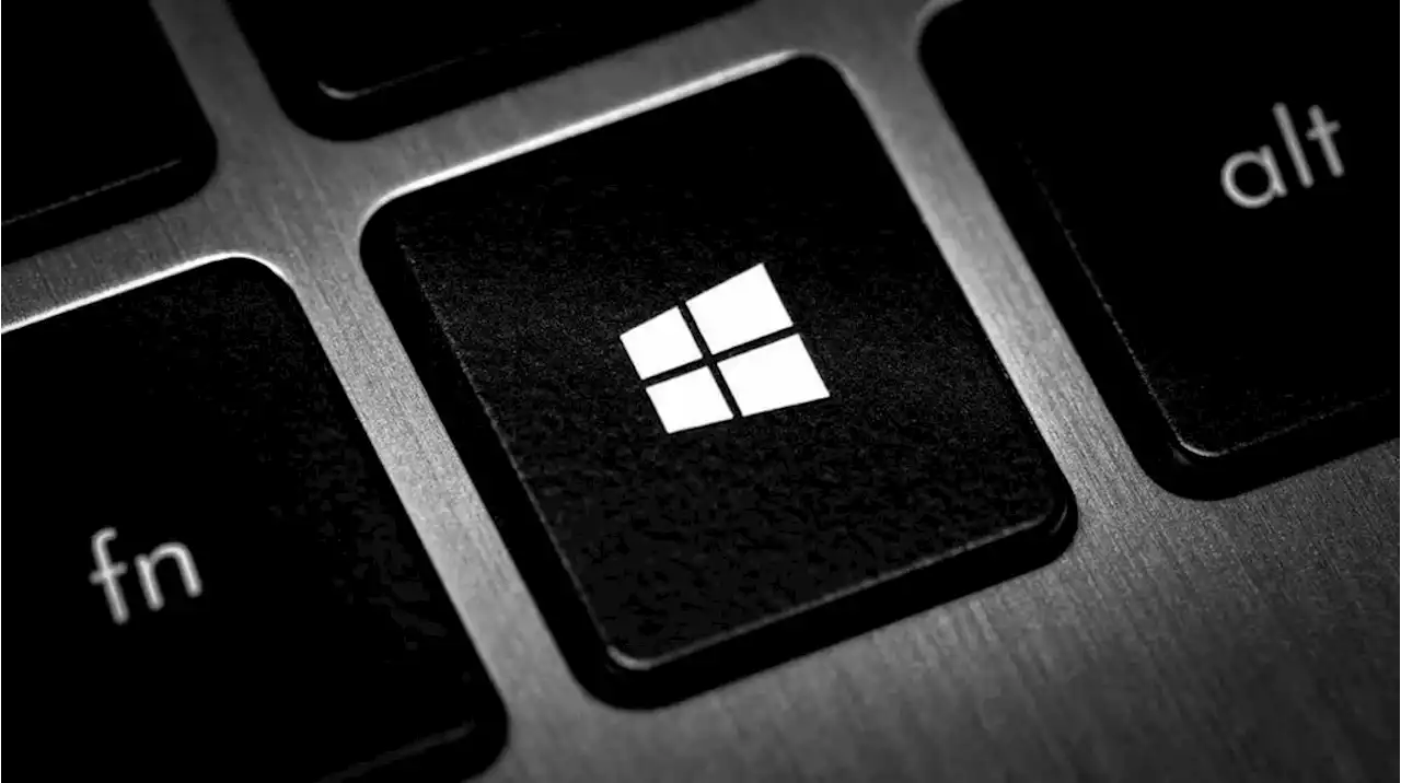 Windows 10 se acerca a su muerte: Microsoft frenará las actualizaciones para impulsar a la nueva versión