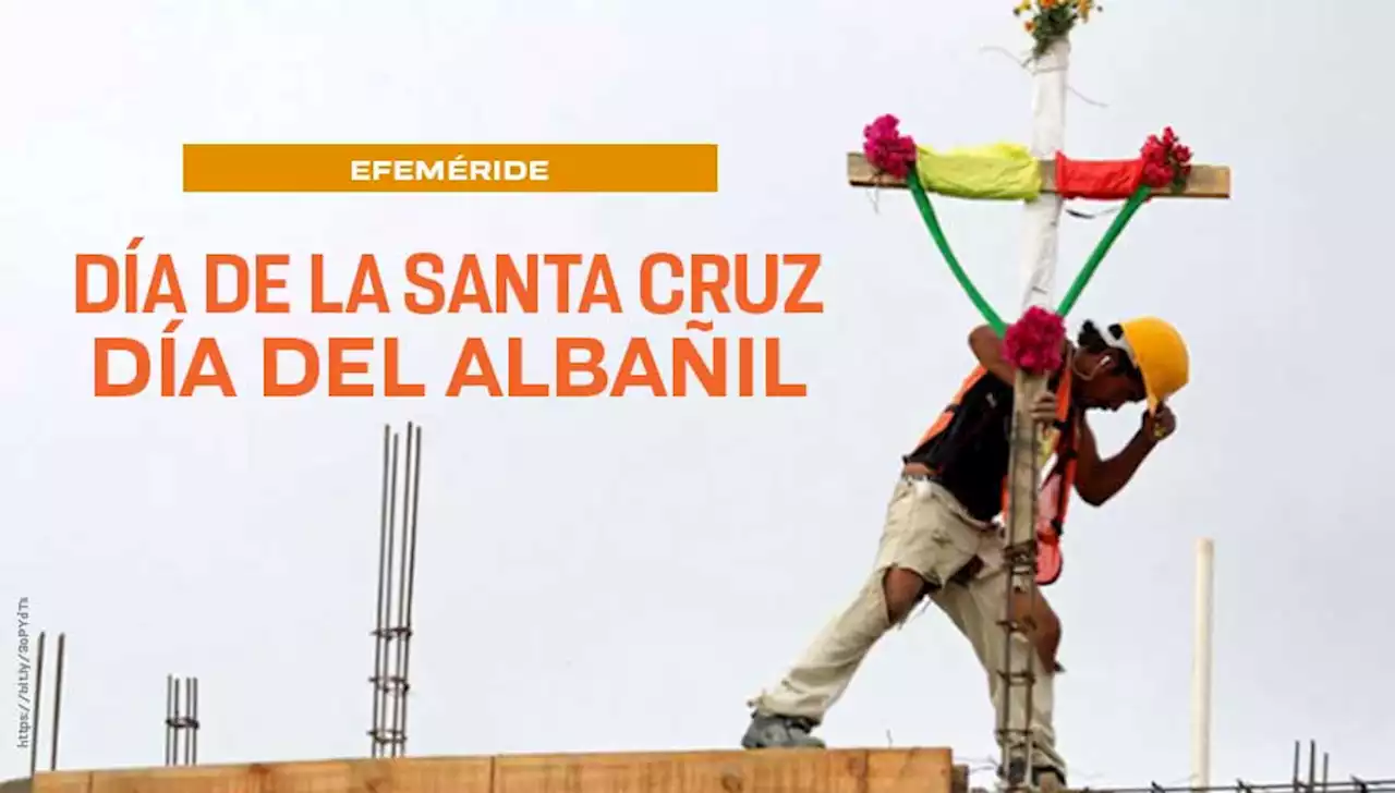 Albañiles, grandes artesanos que dan vida a los proyectos - UNAM Global