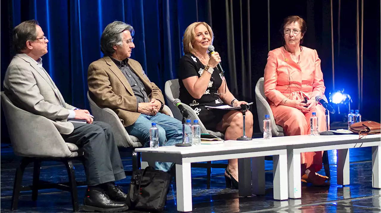 Fundamental, entender el vínculo entre cambio climático y derechos humanos - Gaceta UNAM