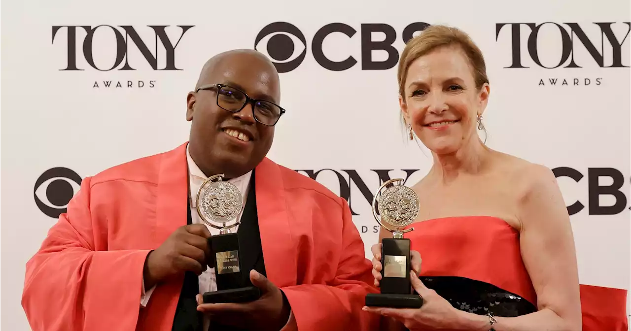 Everything to Know About the 2023 Tony Awards: Host, Nominees and More