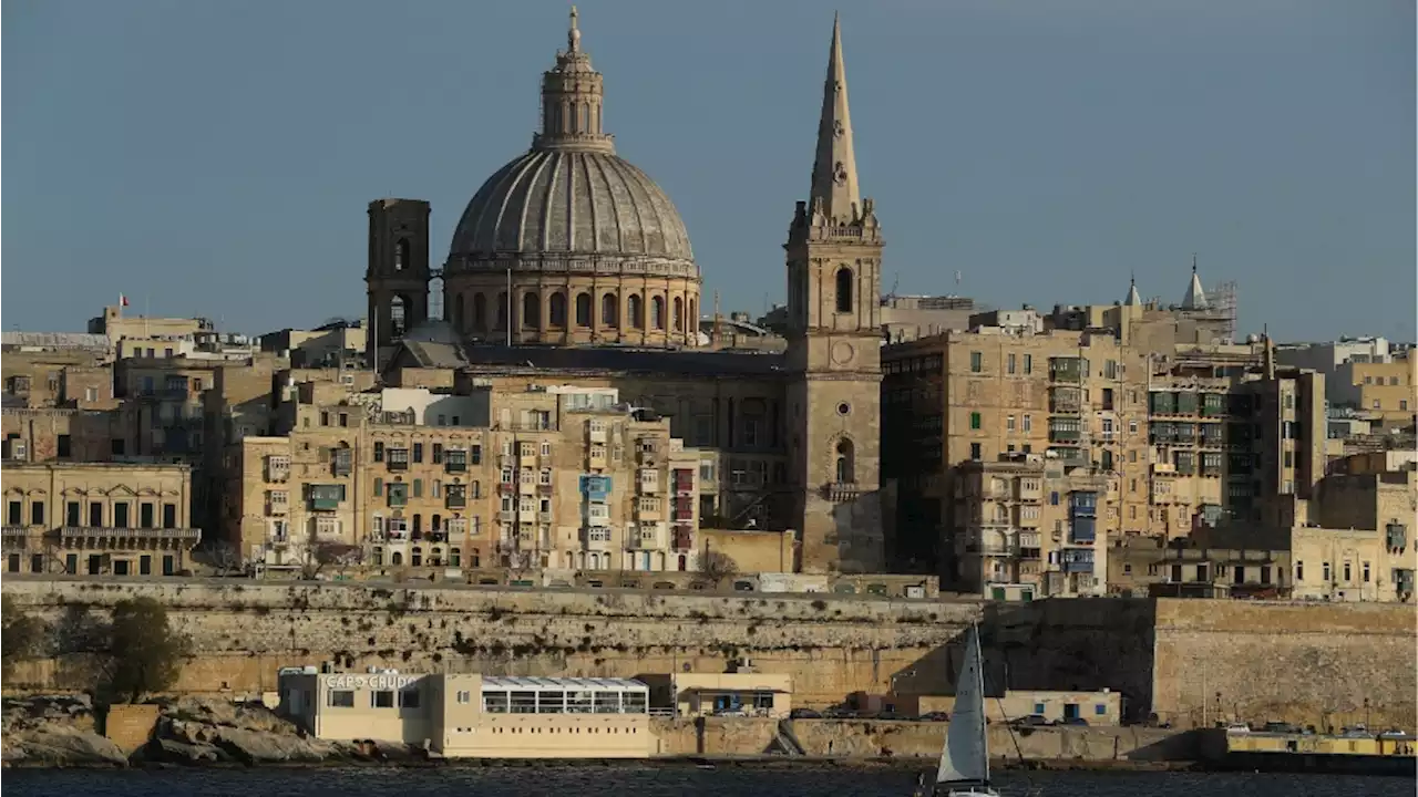 Malta Launches Inaugural Mediterrane Film Festival – Global Bulletin