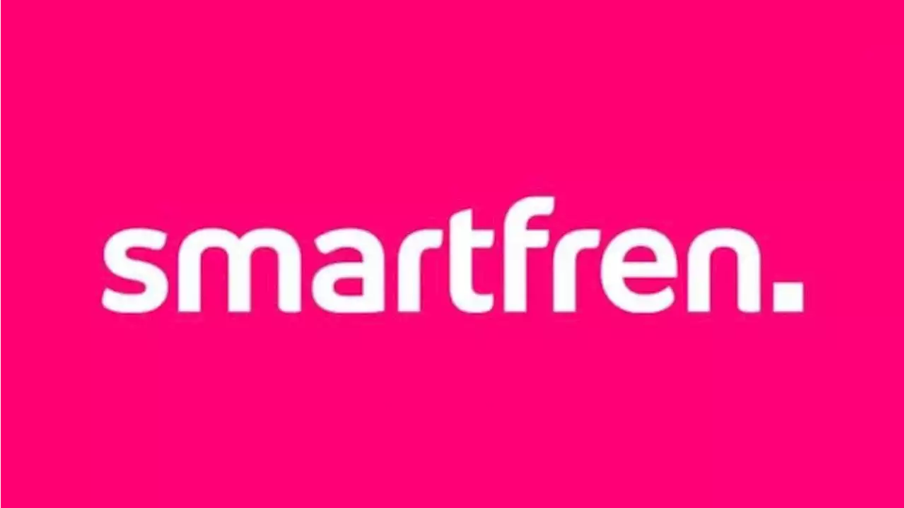 4 Cara Isi Voucher Smartfren Paling Mudah, Simak Yuk!