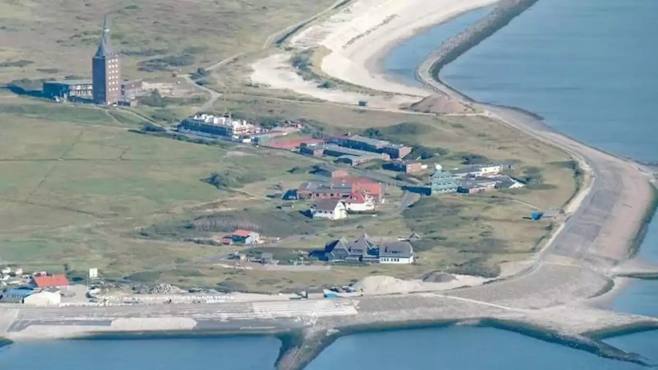 neue schnellfähre nach wangerooge ab ende mai im einsatz