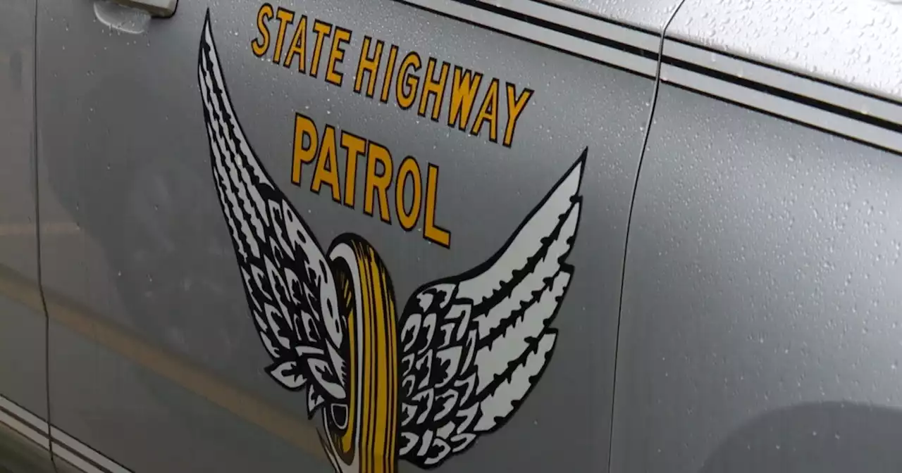 Amid industry-wide recruitment challenges, Ohio State Highway Patrol opens to lateral transfers