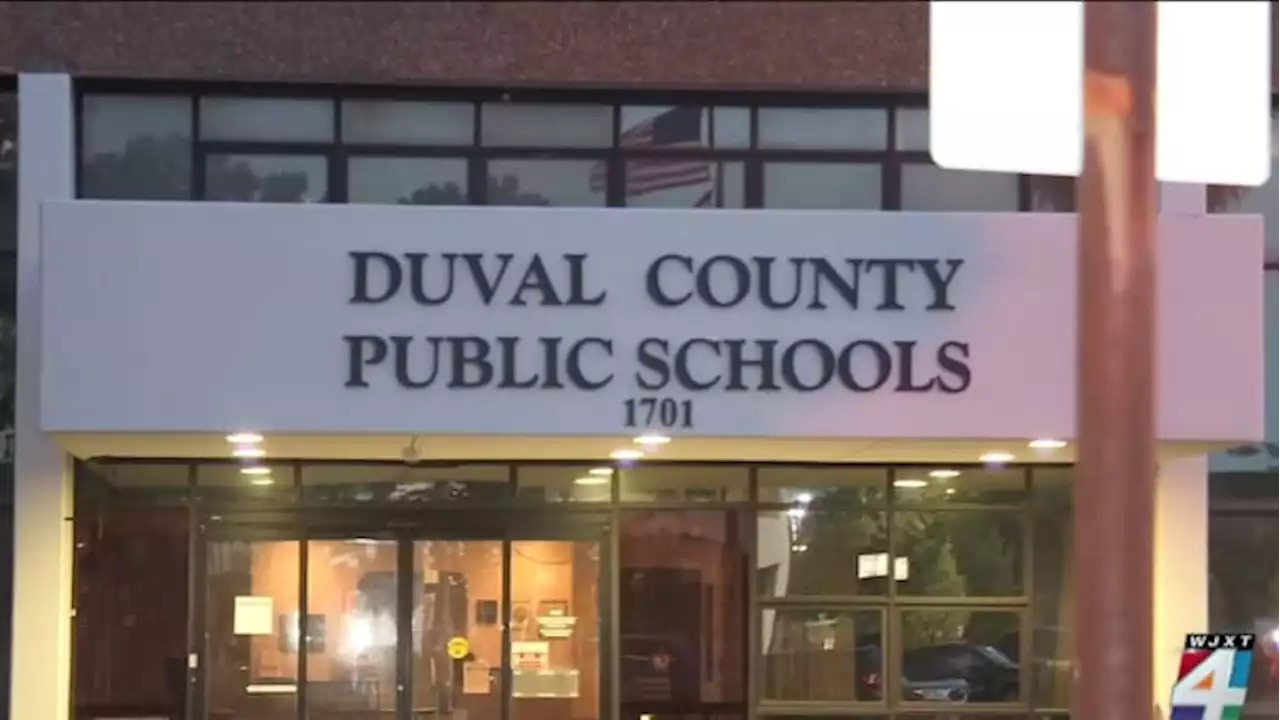 As superintendent steps down, DCPS almost lost another administrator to Brevard Public Schools