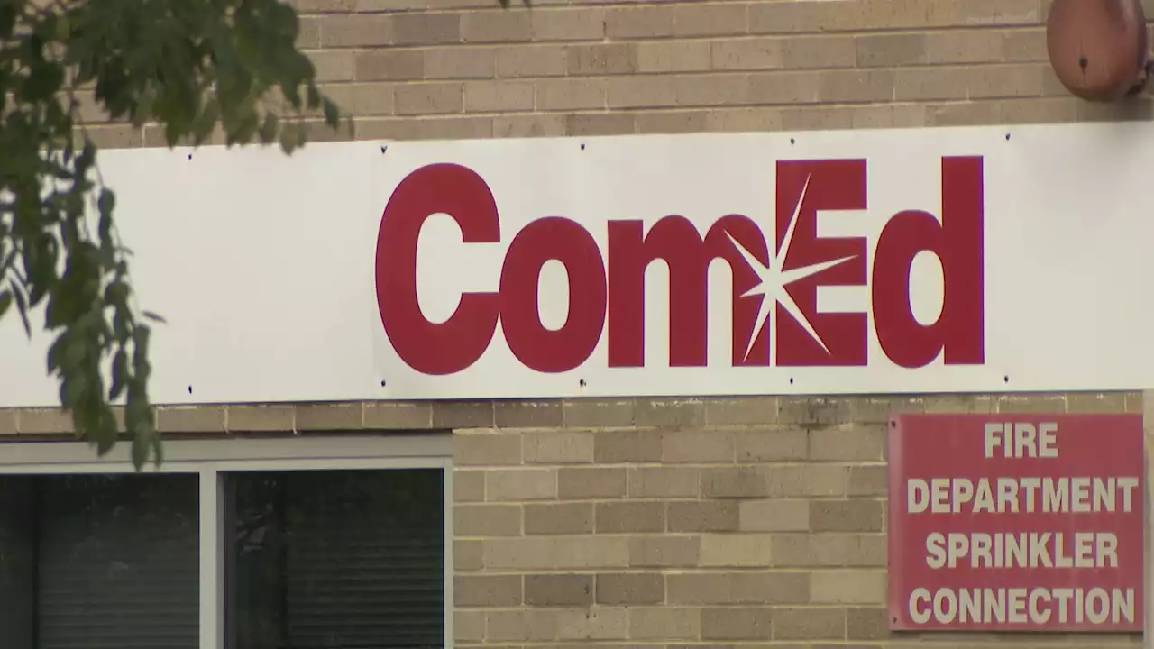 ‘ComEd Four’ Found Guilty of Conspiring to Bribe Former Illinois House Speaker Michael Madigan