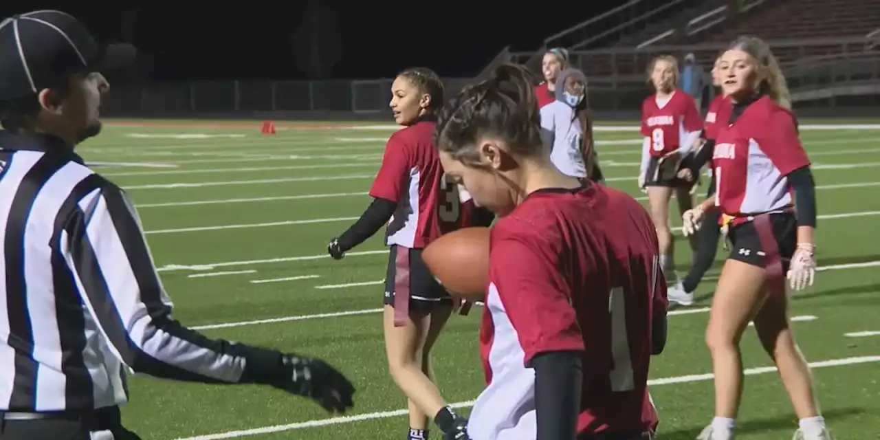 NFL Flag Announces 2023 tournament schedule, one stop in Dothan