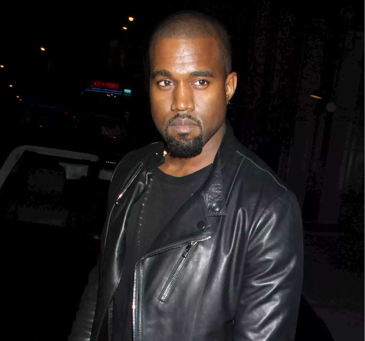 Kanye West and Yeezy Ordered to Pay $300,000 to Brooklyn Creator