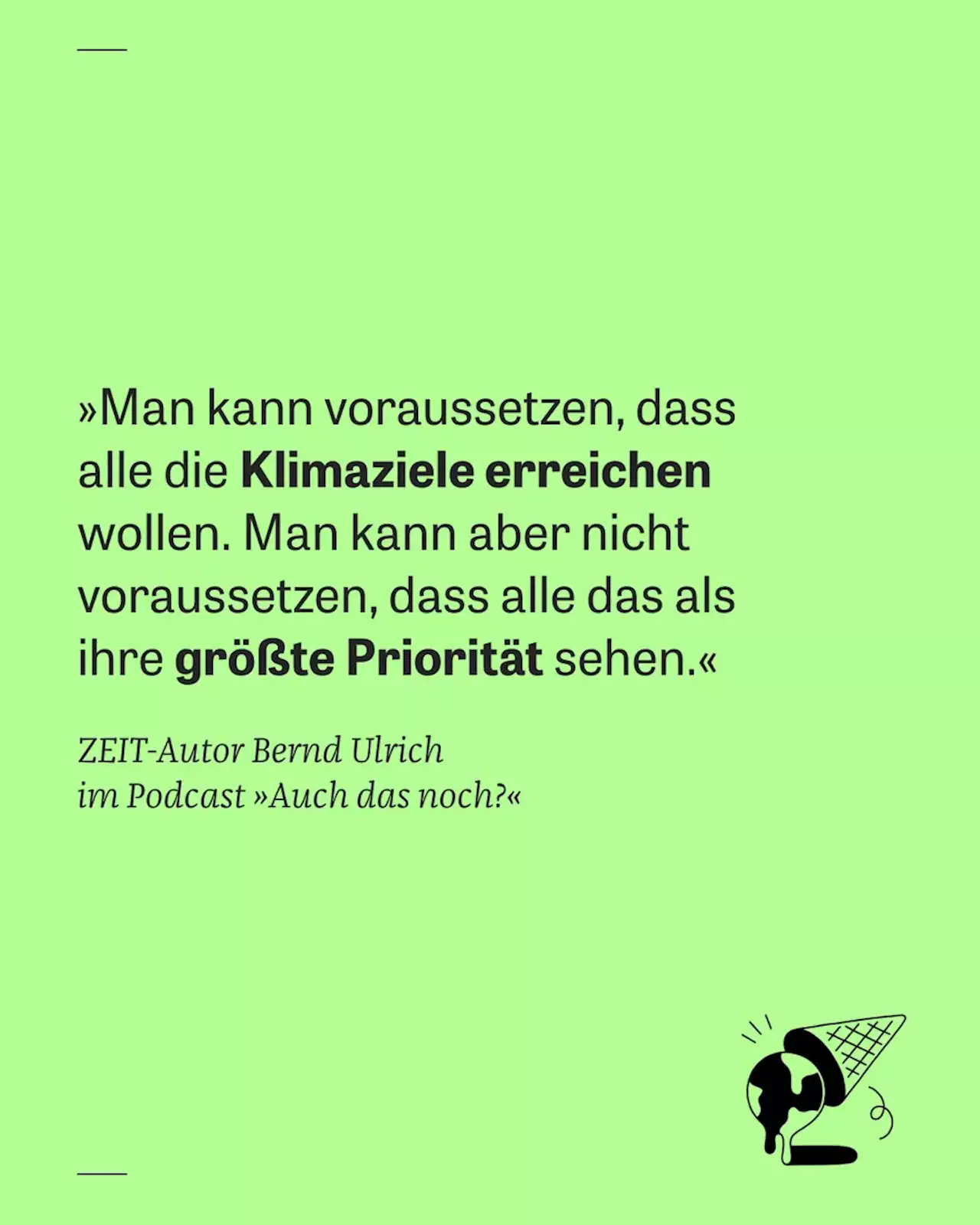 ZEIT ONLINE | Lesen Sie zeit.de mit Werbung oder im PUR-Abo. Sie haben die Wahl.