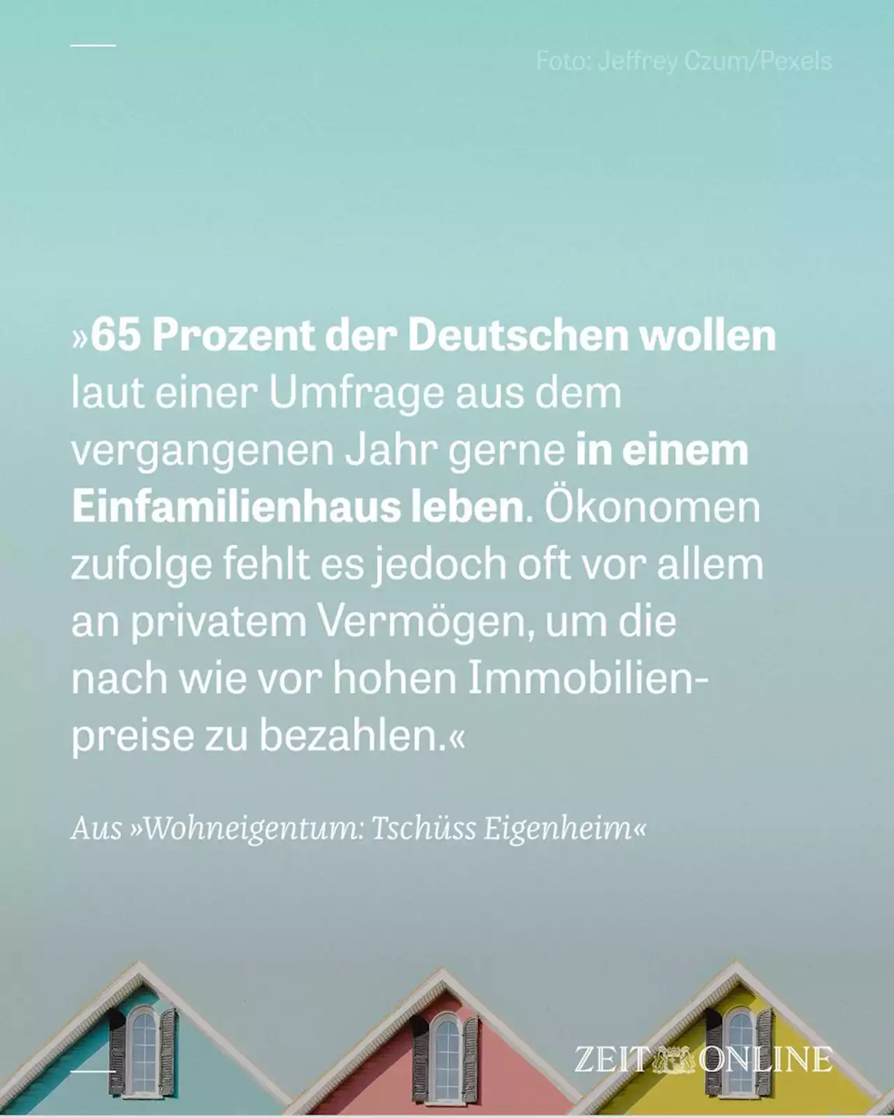 ZEIT ONLINE | Lesen Sie zeit.de mit Werbung oder im PUR-Abo. Sie haben die Wahl.