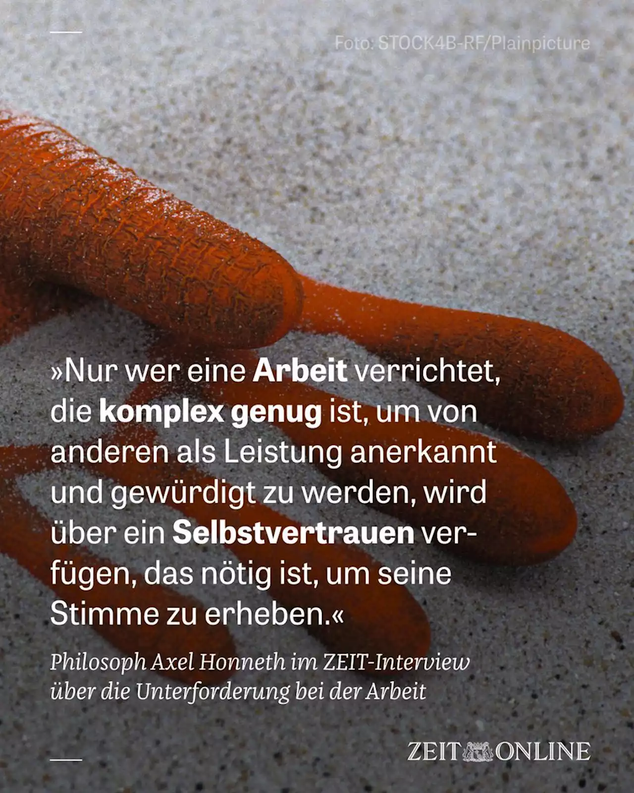 ZEIT ONLINE | Lesen Sie zeit.de mit Werbung oder im PUR-Abo. Sie haben die Wahl.