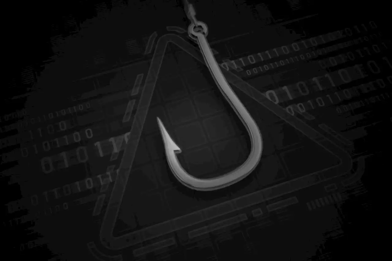 Attention aux fichiers .zip, ils cachent peut-être une attaque phishing