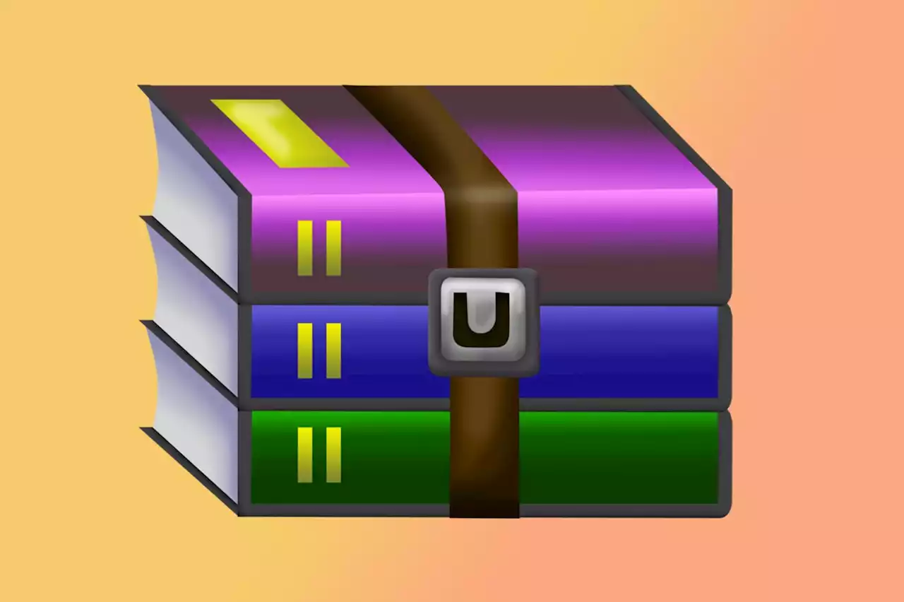 Windows : WinRAR se dit « inquiet », mais ne baisse pas les bras