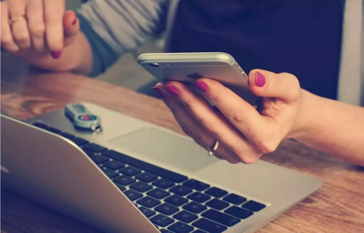 Attention aux conséquences du « stress numérique » au travail