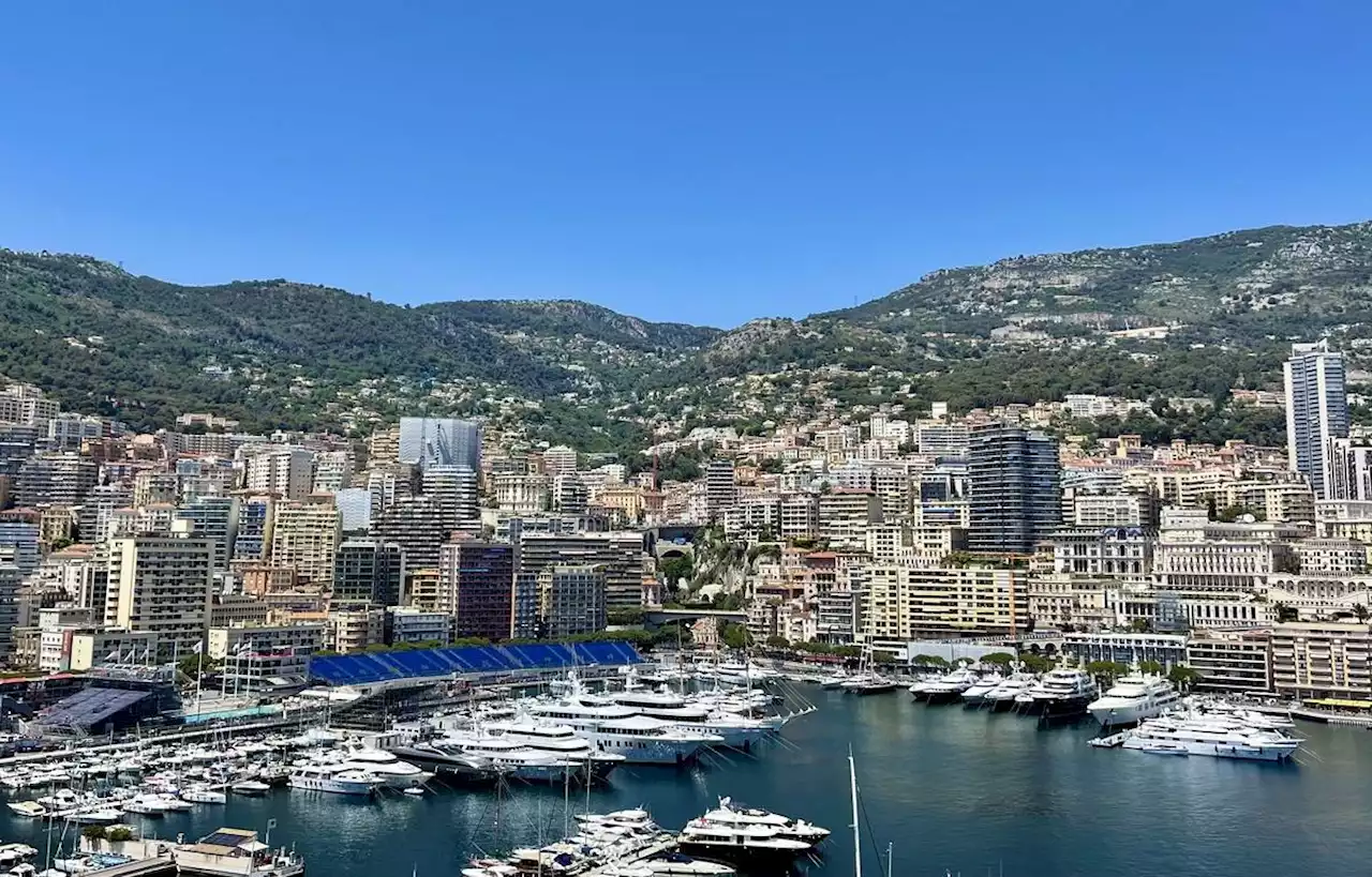 Monaco en fête pour le centenaire de Rainier III, son prince bâtisseur