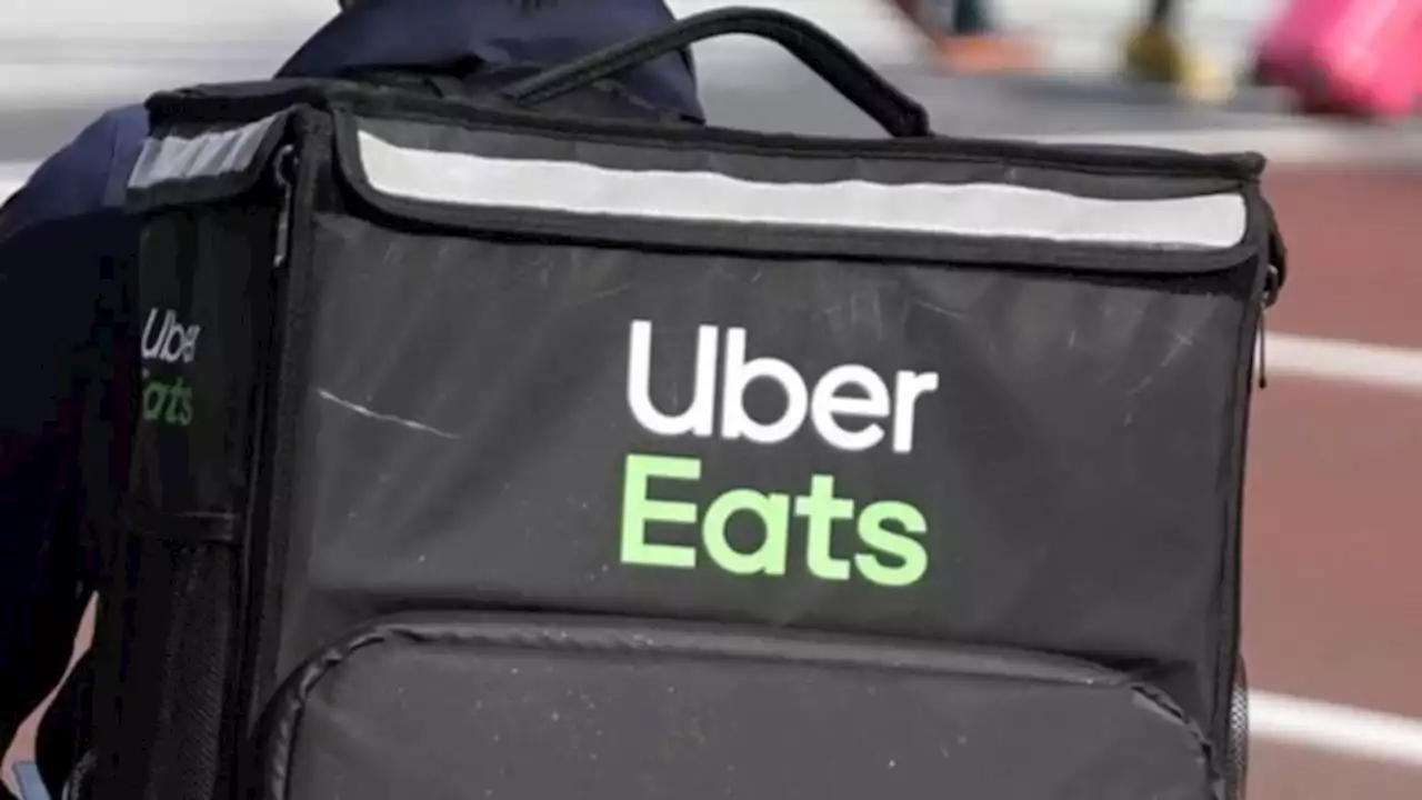 Why UberEats and Menulog deliveries are now costing Aussies more