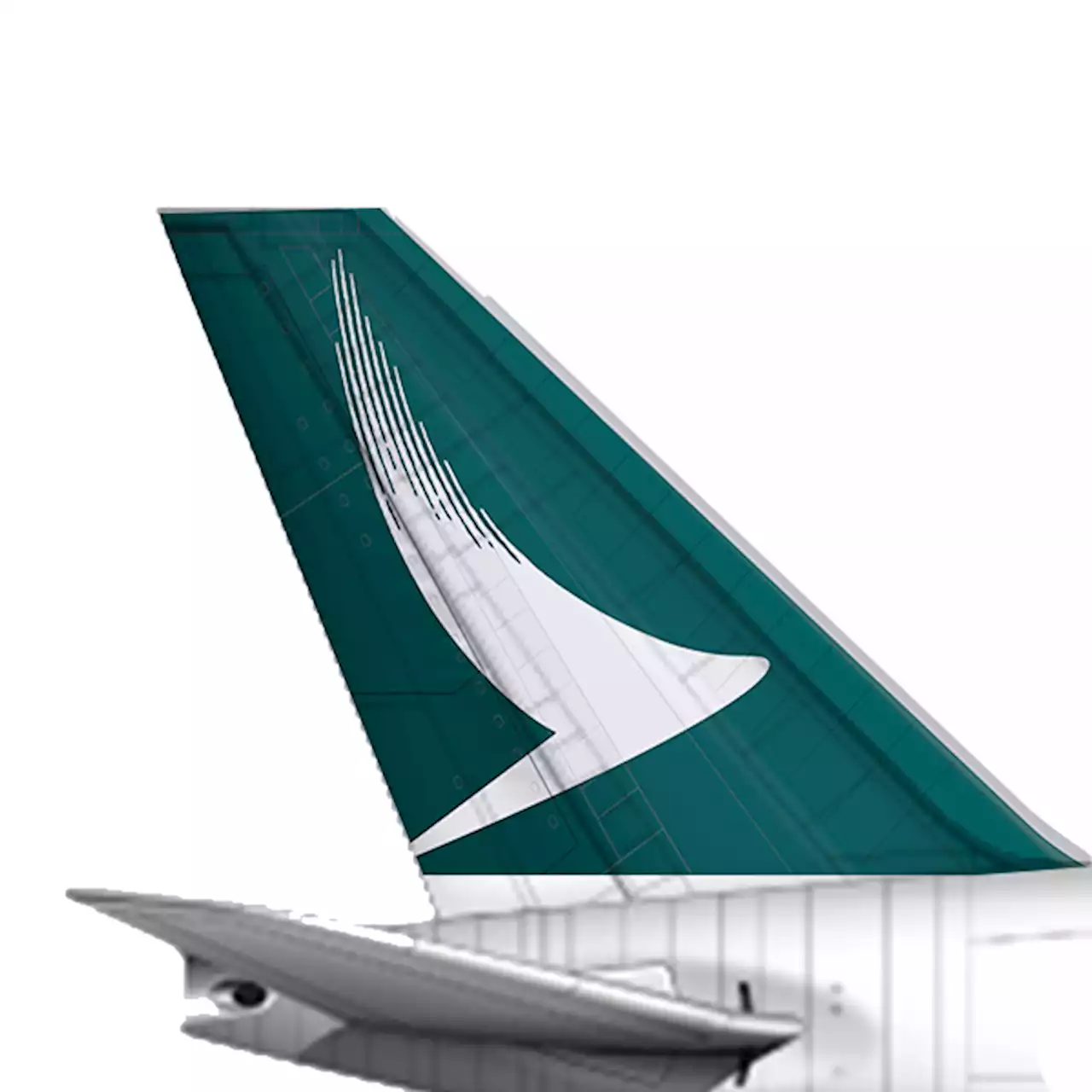 Cathay Pacific wählt offenbar Boeing 777-8 F statt Airbus A350 F - aeroTELEGRAPH