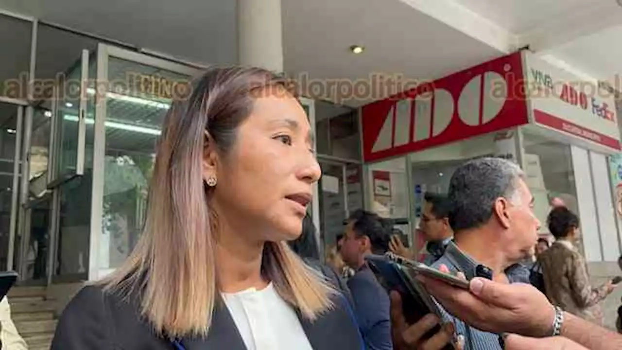 Defienden a Directora de kínder suspendida por supuestas anomalías financieras